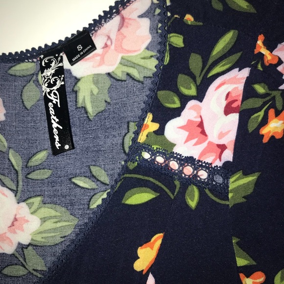 Summer Dress - Picture 3 of 4